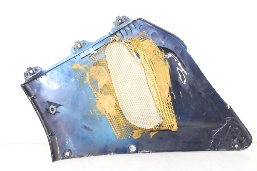 photo de CARENA HONDA CBR RR FIREBLADE 900 (1992 - 1994)