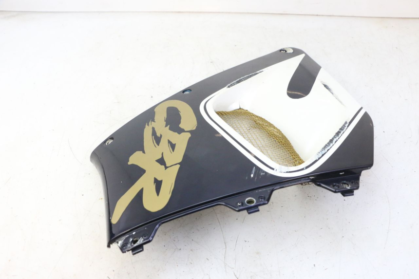 photo de CARENA HONDA CBR RR FIREBLADE 900 (1992 - 1994)