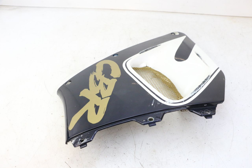 photo de CARENA HONDA CBR RR FIREBLADE 900 (1992 - 1994)