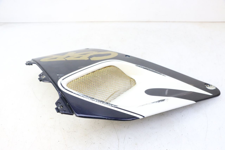 photo de CARENA HONDA CBR RR FIREBLADE 900 (1992 - 1994)