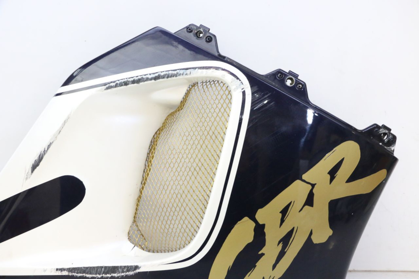 photo de CARENA HONDA CBR RR FIREBLADE 900 (1992 - 1994)