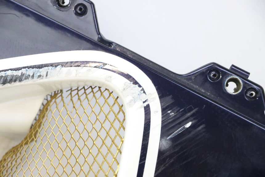 photo de CARENA HONDA CBR RR FIREBLADE 900 (1992 - 1994)