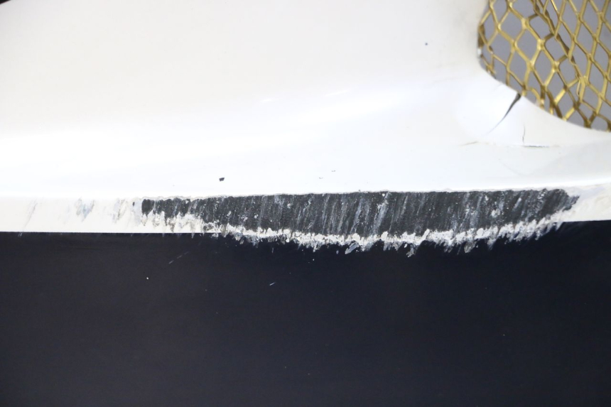 photo de CARENA HONDA CBR RR FIREBLADE 900 (1992 - 1994)