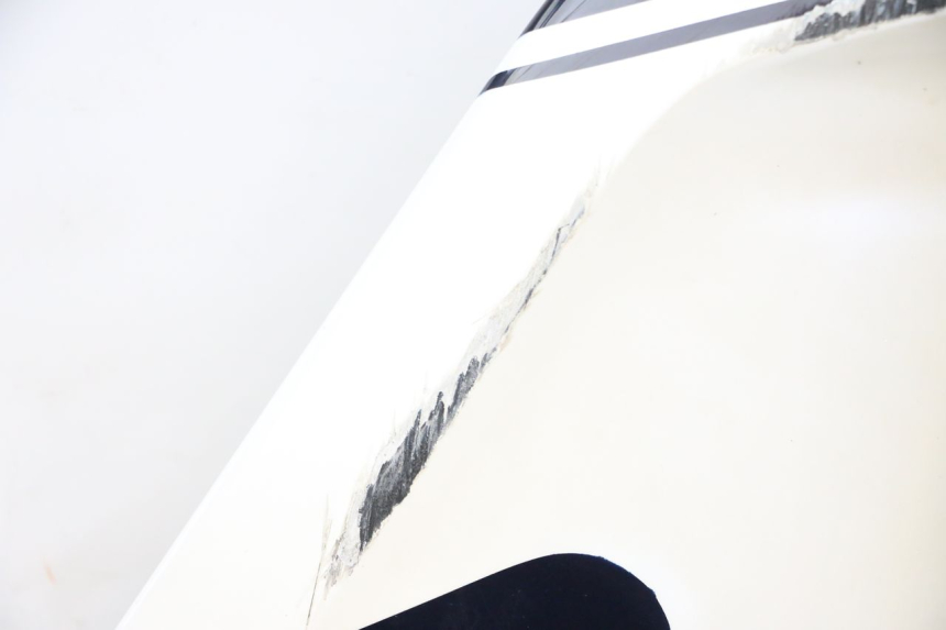 photo de CARENA HONDA CBR RR FIREBLADE 900 (1992 - 1994)