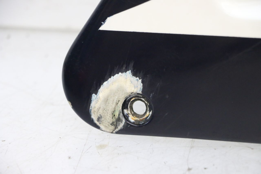 photo de CARENA HONDA CBR RR FIREBLADE 900 (1992 - 1994)