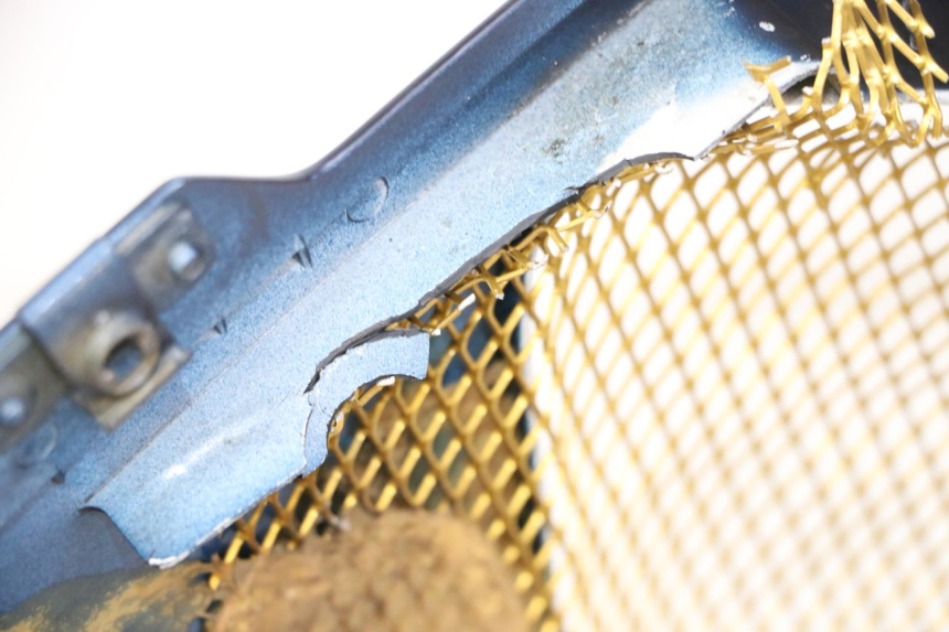 photo de CARENA HONDA CBR RR FIREBLADE 900 (1992 - 1994)