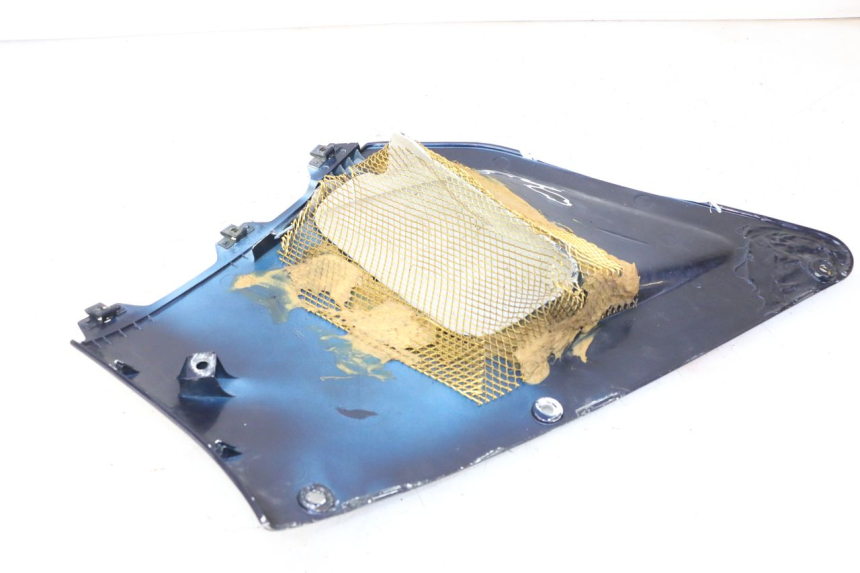 photo de CARENA HONDA CBR RR FIREBLADE 900 (1992 - 1994)