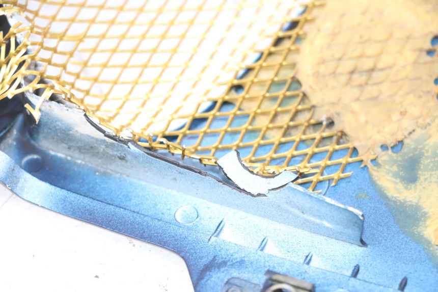 photo de CARENA HONDA CBR RR FIREBLADE 900 (1992 - 1994)