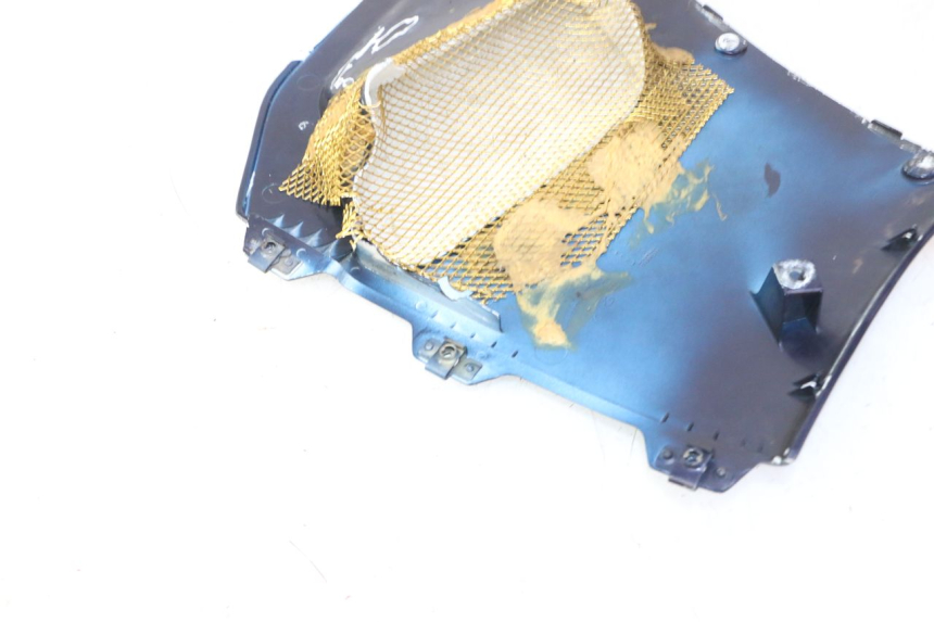 photo de CARENA HONDA CBR RR FIREBLADE 900 (1992 - 1994)