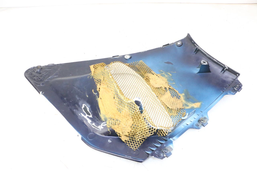 photo de CARENA HONDA CBR RR FIREBLADE 900 (1992 - 1994)