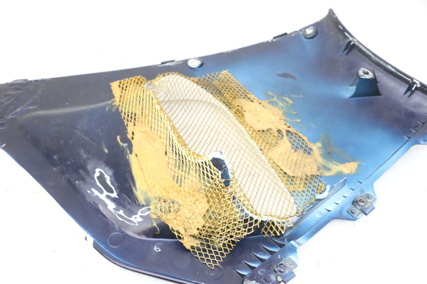 photo de CARENA HONDA CBR RR FIREBLADE 900 (1992 - 1994)