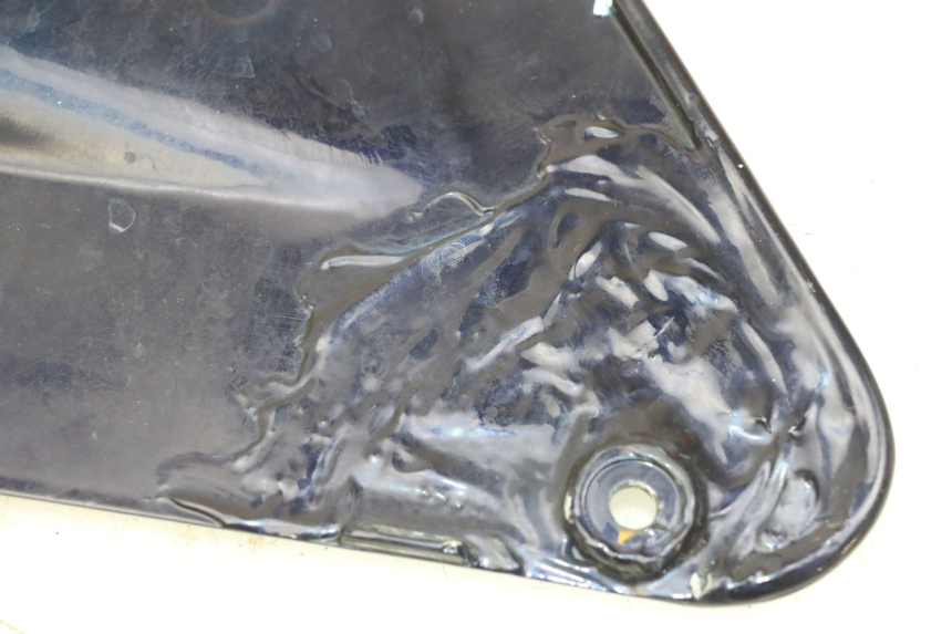 photo de CARENA HONDA CBR RR FIREBLADE 900 (1992 - 1994)