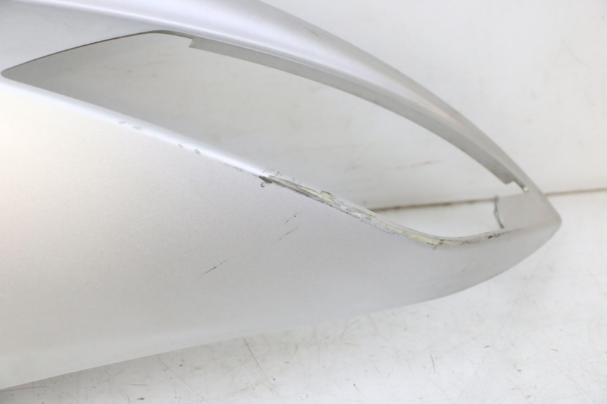 photo de PARAFANGO LATERALE ANTERIORE DESTRO PEUGEOT CITYSTAR 50 (2013 - 2017)