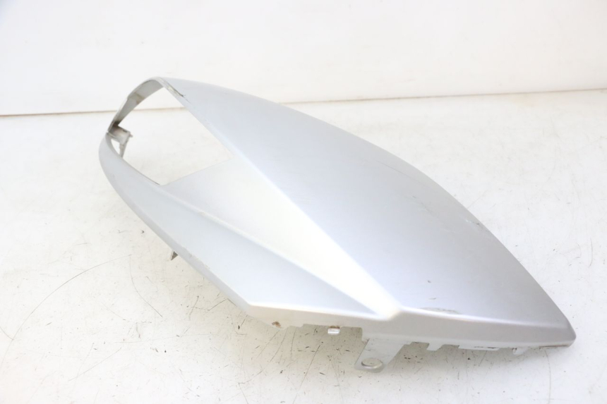 photo de PARAFANGO LATERALE ANTERIORE DESTRO PEUGEOT CITYSTAR 50 (2013 - 2017)