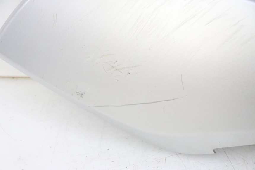 photo de PARAFANGO LATERALE ANTERIORE DESTRO PEUGEOT CITYSTAR 50 (2013 - 2017)