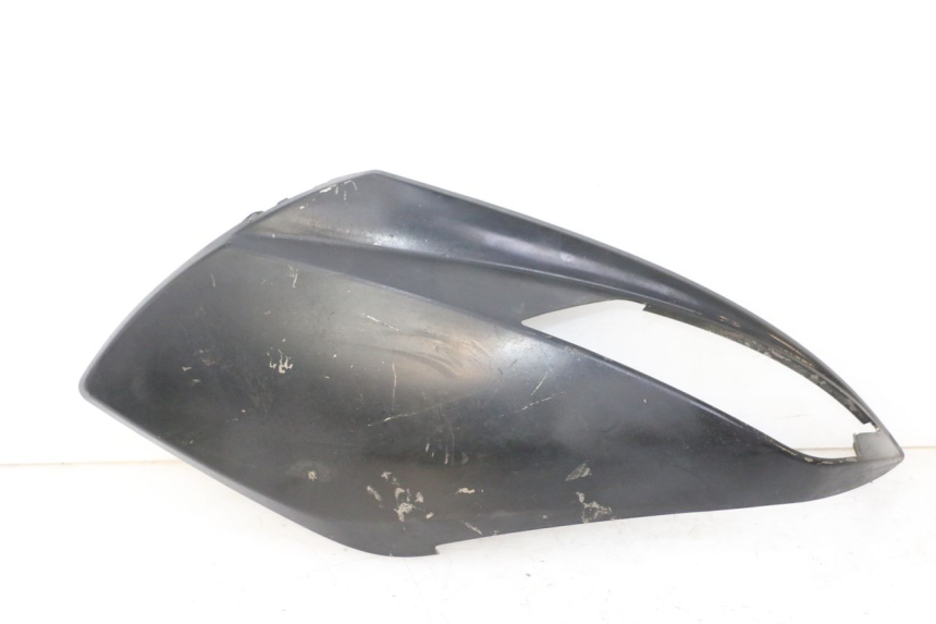 photo de PARAFANGO LATERALE ANTERIORE DESTRO PEUGEOT CITYSTAR 50 (2013 - 2017)