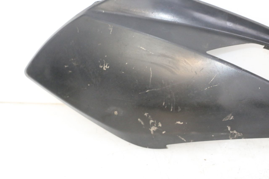 photo de PARAFANGO LATERALE ANTERIORE DESTRO PEUGEOT CITYSTAR 50 (2013 - 2017)