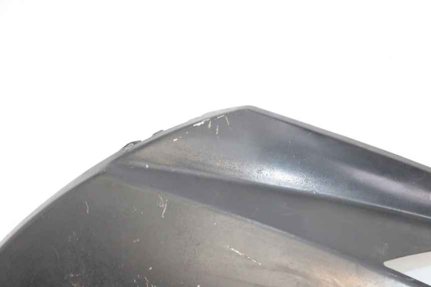 photo de PARAFANGO LATERALE ANTERIORE DESTRO PEUGEOT CITYSTAR 50 (2013 - 2017)