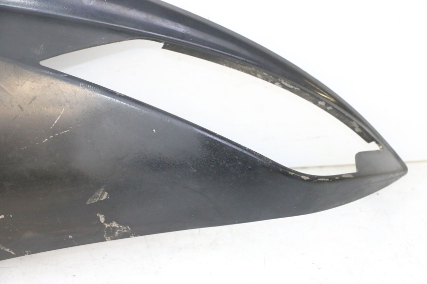 photo de PARAFANGO LATERALE ANTERIORE DESTRO PEUGEOT CITYSTAR 50 (2013 - 2017)