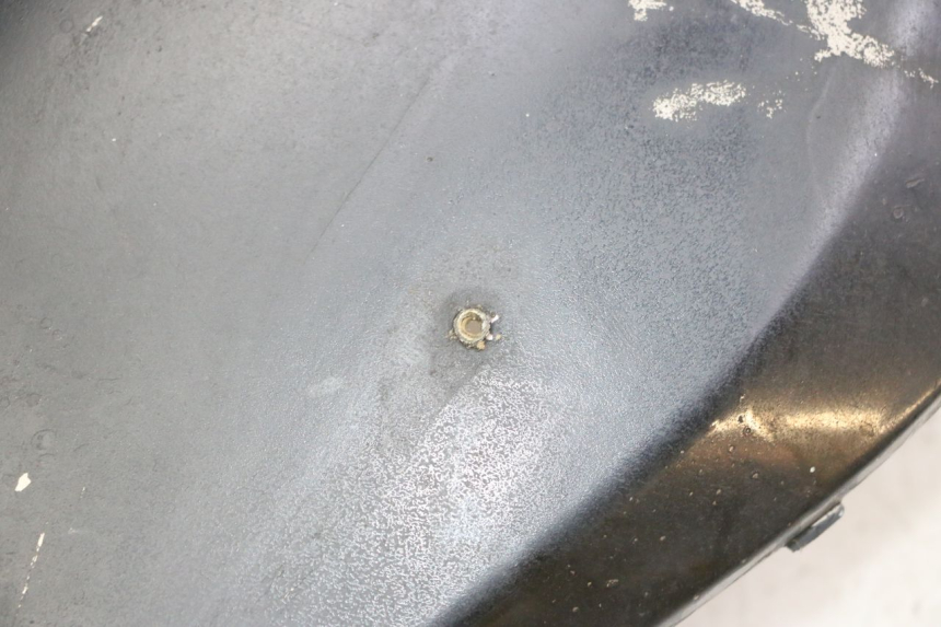 photo de PARAFANGO LATERALE ANTERIORE DESTRO PEUGEOT CITYSTAR 50 (2013 - 2017)