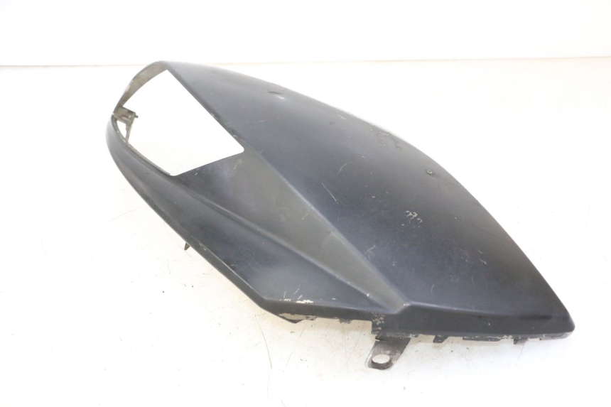 photo de PARAFANGO LATERALE ANTERIORE DESTRO PEUGEOT CITYSTAR 50 (2013 - 2017)