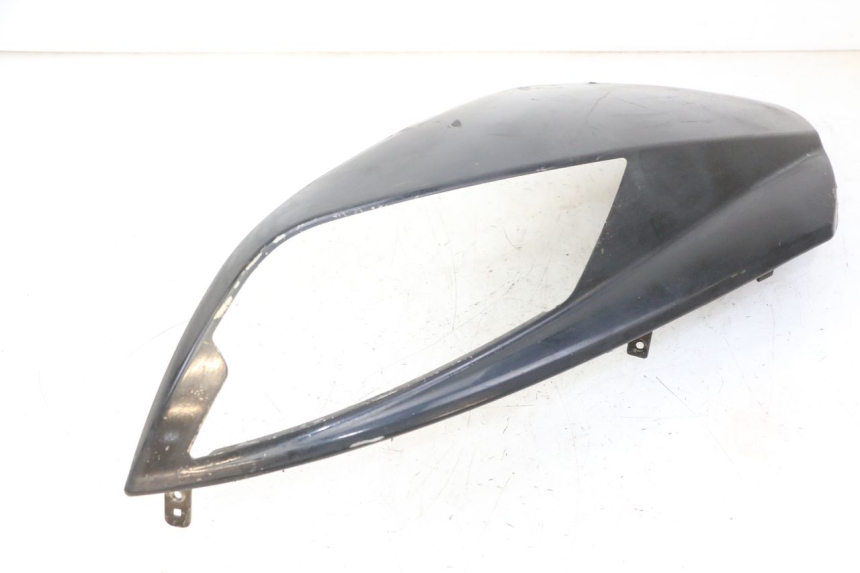 photo de PARAFANGO LATERALE ANTERIORE DESTRO PEUGEOT CITYSTAR 50 (2013 - 2017)