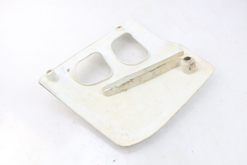 photo de CARENA HONDA CR 125 (1989 - 1991)