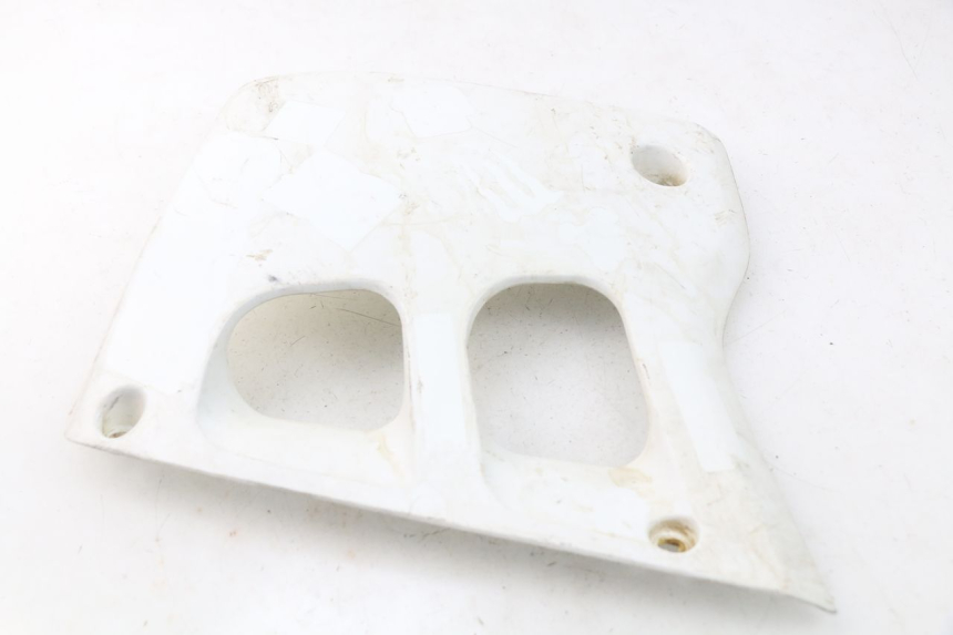 photo de CARENA HONDA CR 125 (1989 - 1991)