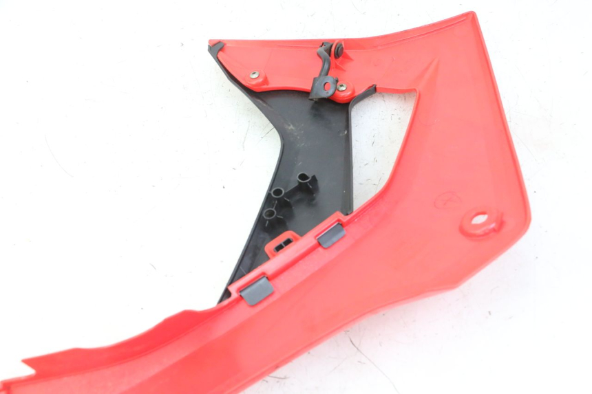 photo de CARENA HONDA CRF-F CRF F 110 (2019 - 2022) - Dettaglio del componente