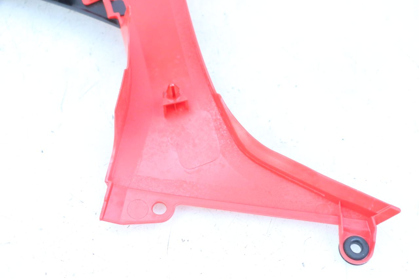 photo de CARENA HONDA CRF-F CRF F 110 (2019 - 2022) - Zoom sullo stato d'uso