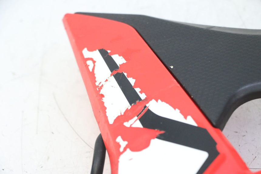 photo de CARENA HONDA CRF-F CRF F 110 (2019 - 2022) - Ricambio usato controllato