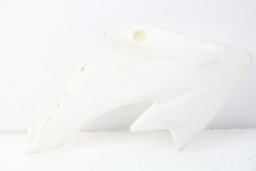 photo de Pannello laterale anteriore destro LIFAN DIRTBIKE 50