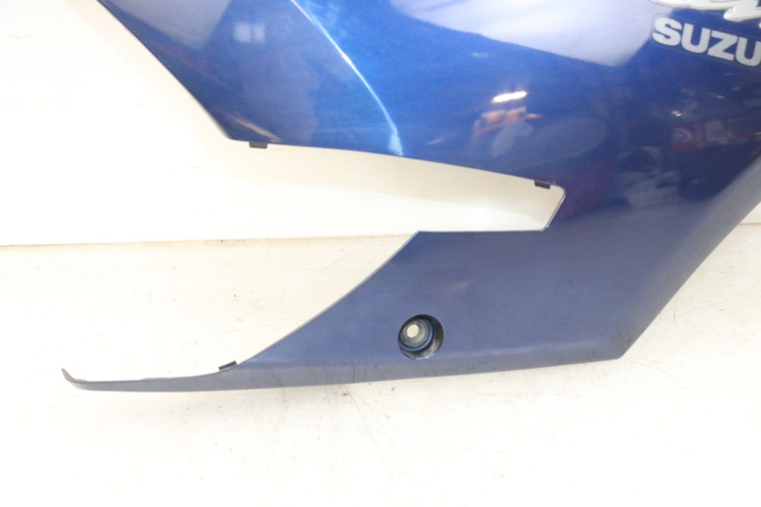 photo de CARENA SUZUKI DL V STROM 1000 (2002 - 2007) - Altra vista dell'articolo