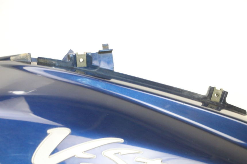 photo de CARENA SUZUKI DL V STROM 1000 (2002 - 2007) - Caratteristiche distintive