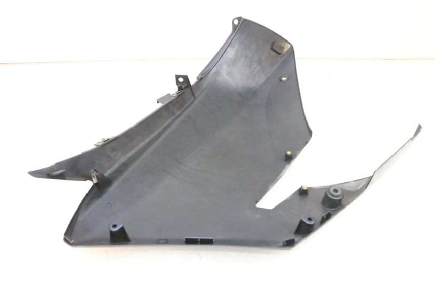 photo de CARENA SUZUKI DL V STROM 1000 (2002 - 2007) - Zoom sullo stato d'uso