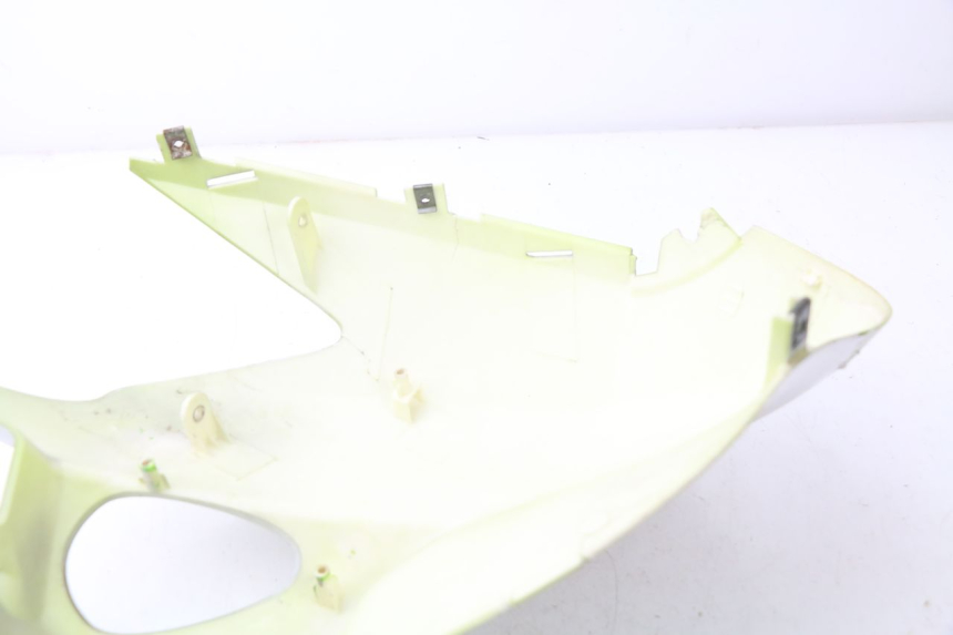 photo de Pannello laterale anteriore destro ERIDER CARGO 1 (2009 - 2018)