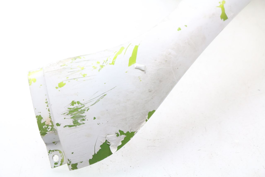 photo de Pannello laterale anteriore destro ERIDER CARGO 1 (2009 - 2018)