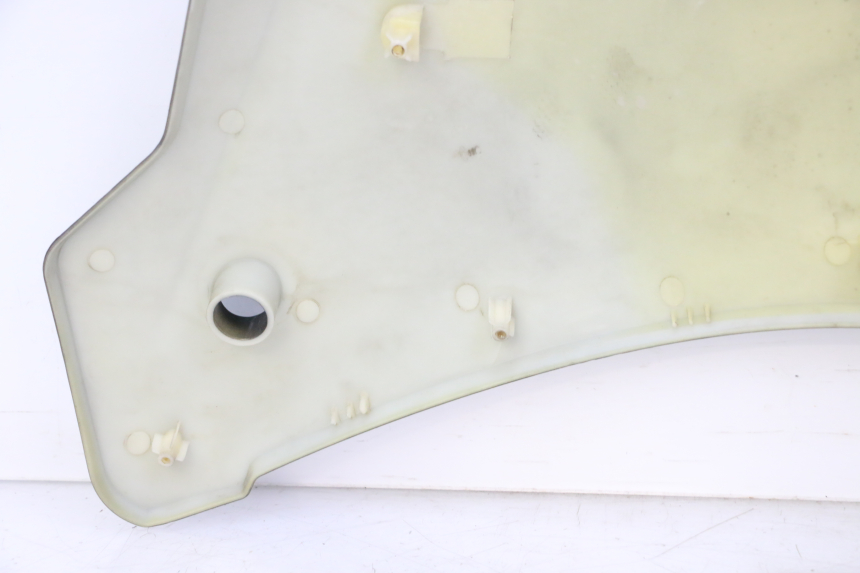 photo de CARENA STAHO FH 50 (2018 - 2019) - Altra vista dell'articolo