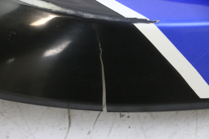 photo de CARENA STAHO FH 50 (2018 - 2019) - Foto prodotto supplementare