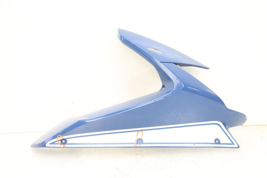 photo de Pannello laterale anteriore destro YAMAHA FJR ABS 1300 (2006 - 2012) - Vista principale