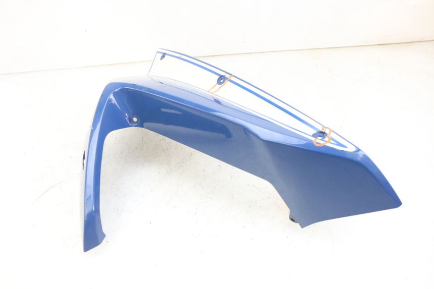 photo de Pannello laterale anteriore destro YAMAHA FJR ABS 1300 (2006 - 2012) - Altra vista dell'articolo