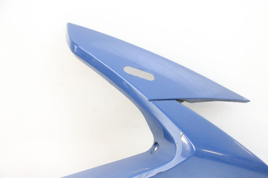 photo de Pannello laterale anteriore destro YAMAHA FJR ABS 1300 (2006 - 2012) - Ispezione visiva dettagliata