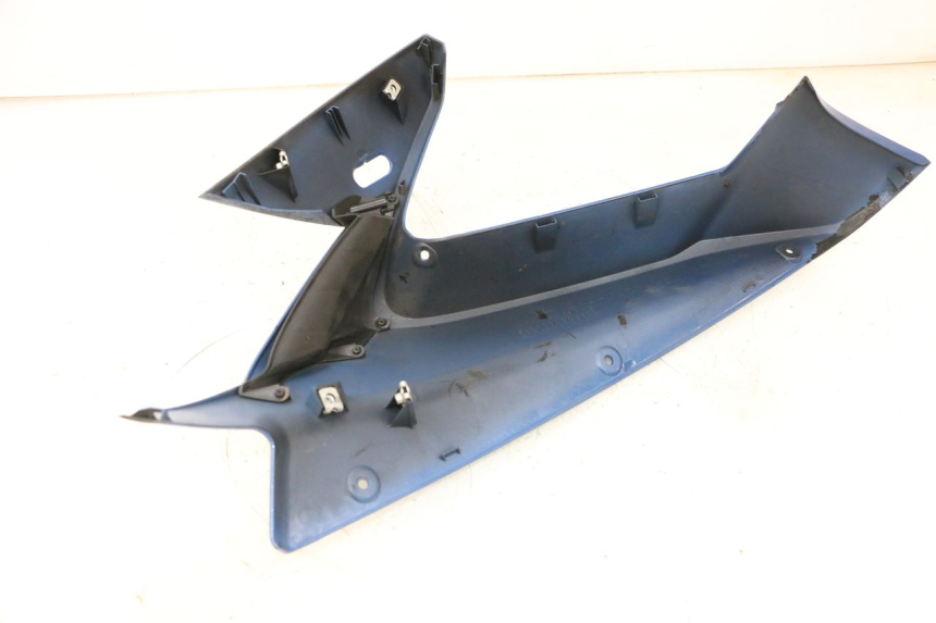 photo de Pannello laterale anteriore destro YAMAHA FJR ABS 1300 (2006 - 2012) - Dettaglio del componente