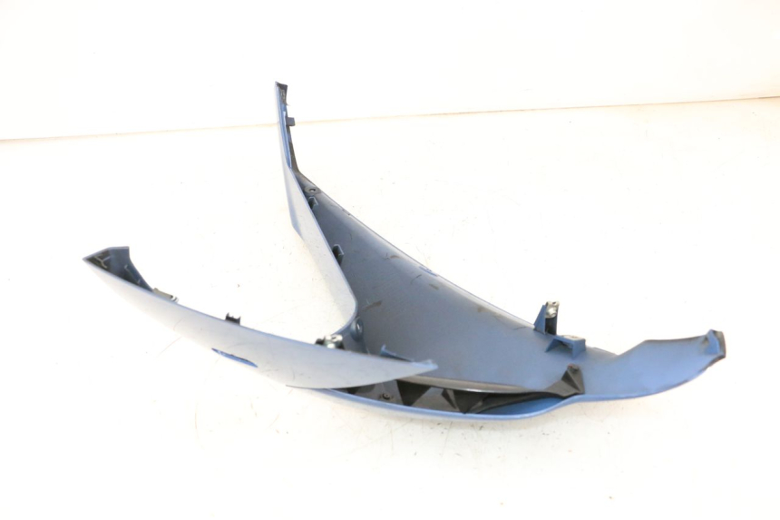 photo de Pannello laterale anteriore destro YAMAHA FJR ABS 1300 (2006 - 2012) - Zoom sullo stato d'uso