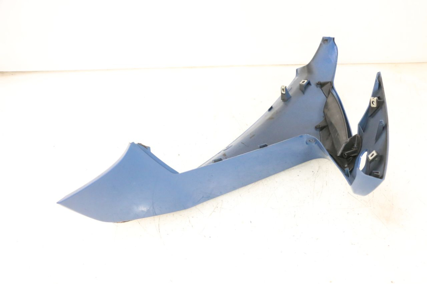 photo de Pannello laterale anteriore destro YAMAHA FJR ABS 1300 (2006 - 2012) - Altra angolazione