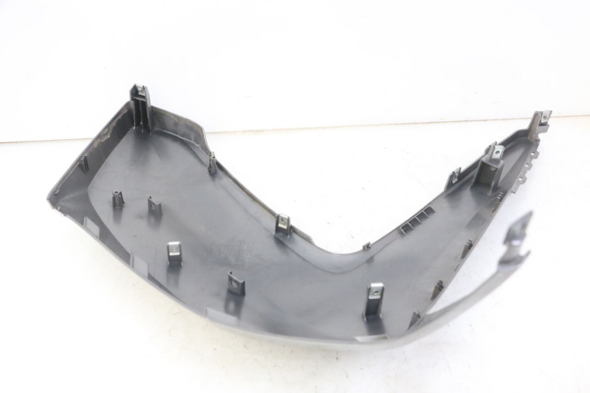 photo de FIANCO LATERALE ANTERIORE DESTRO HONDA FORZA ABS 300 (2013 - 2019)
