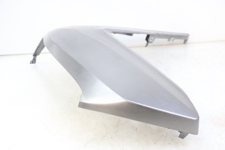 photo de FIANCO LATERALE ANTERIORE DESTRO HONDA FORZA ABS 300 (2013 - 2019)