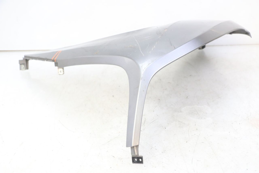 photo de FIANCO LATERALE ANTERIORE DESTRO HONDA FORZA ABS 300 (2013 - 2019)