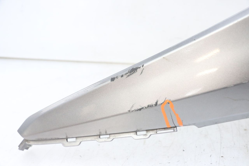 photo de FIANCO LATERALE ANTERIORE DESTRO HONDA FORZA ABS 300 (2013 - 2019)