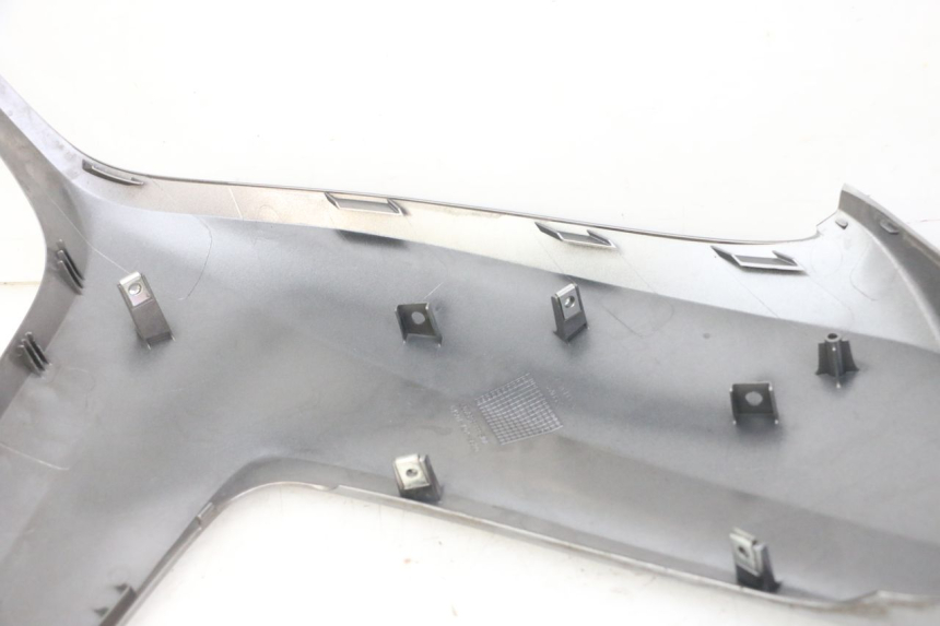 photo de FIANCO LATERALE ANTERIORE DESTRO HONDA FORZA ABS 300 (2013 - 2019)